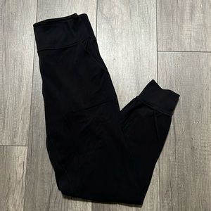 Lululemon Joggers